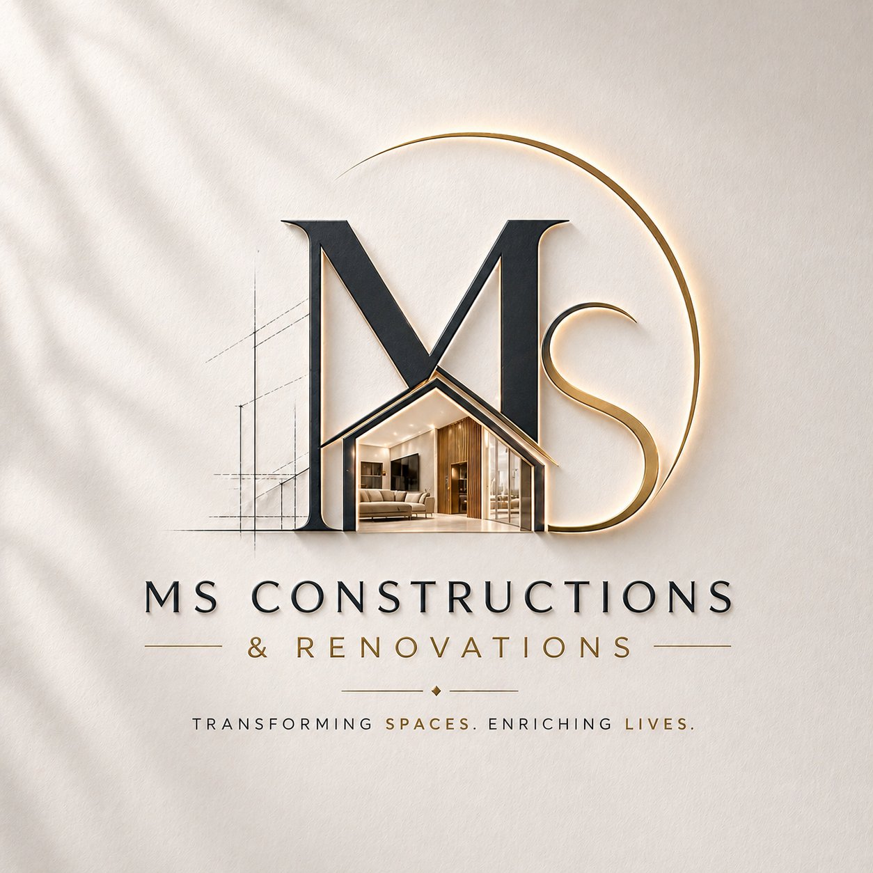 MS Constructions & Renovations